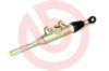 BREMBO C 06 004 Master Cylinder, clutch